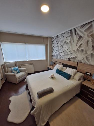 La Ruta de las luces de Vigo