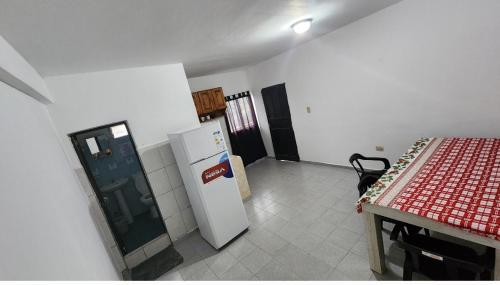 Galeriebild der Unterkunft Apart Hotel - Eucaliptal in Corrientes