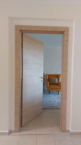 Fotografie z fotogalerie ubytování Appartement en Résidence avec Piscine v Marrákéši