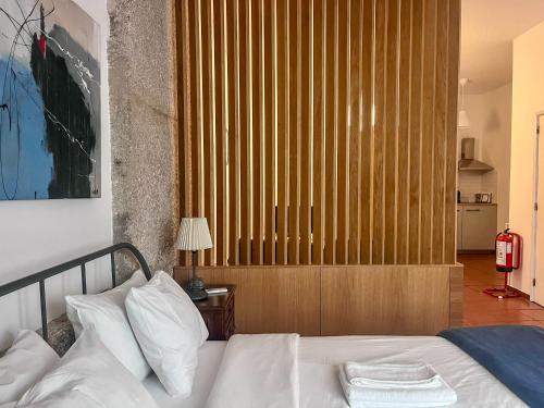 Foto Imperial Douro Apartamento 2 2