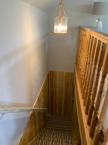 Φωτογραφία από το άλμπουμ του Studio 11 σε Ballymoney