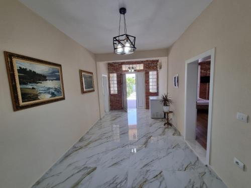Fotografie z fotogalerie ubytování Vila Elin v destinaci Vlorë