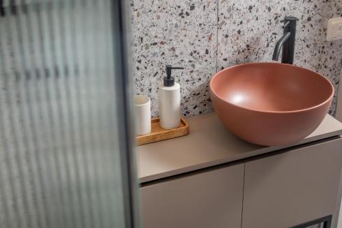 Φωτογραφία από το άλμπουμ του SFIDA Residence στην Κόρτσουλα
