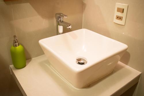 صورة لـ Hotel Pachakuteq في ماتشو بيتشو