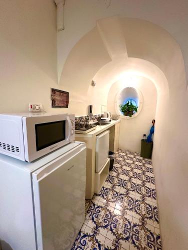 Casa Laura 216 Plebiscito