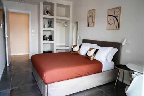 Morris Rooms photo 17