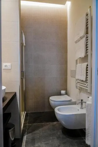 Morris Rooms photo 6
