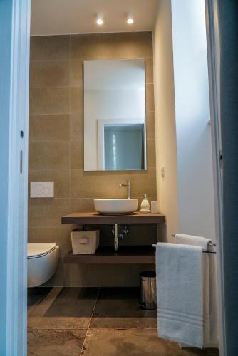 Morris Rooms photo 21
