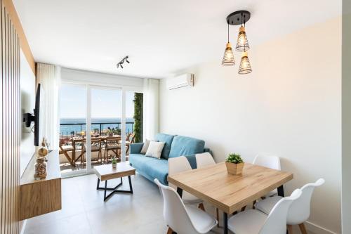 Sur Suites Perla 7