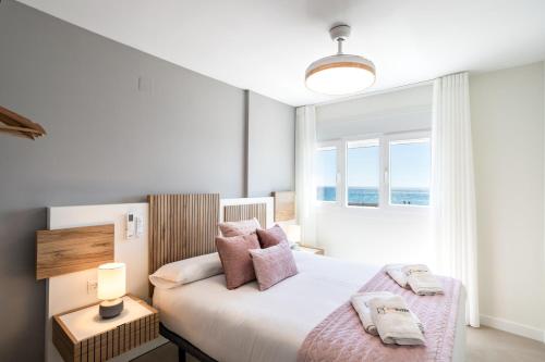 Sur Suites Perla 7