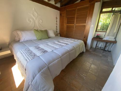 Photo de la galerie de l'établissement Casa Nahui, à Valle de Bravo