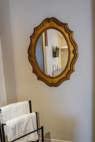 Morris Rooms photo 24