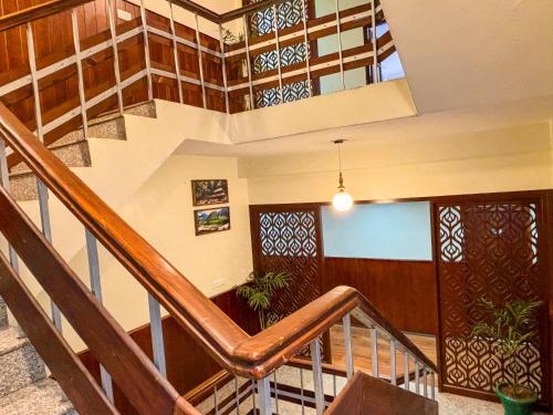 Gambar di galeri bagi Shobla Royale di Kulu