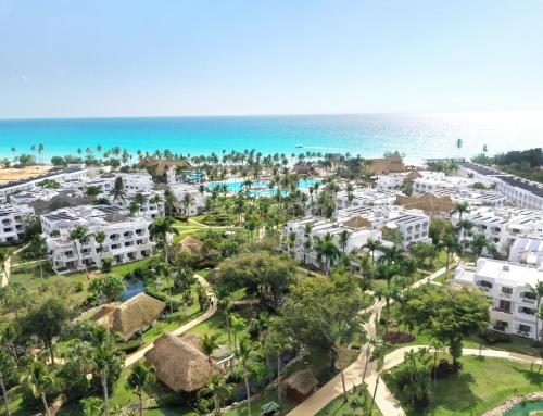 Sunscape Dominicus La Romana - All Inclusive