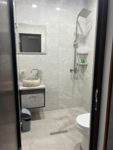 Фотография из галереи Qeti's Home в Мцхете