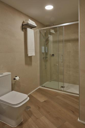 Apartamentos Cuerda Larga