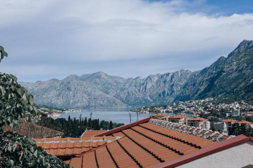 Φυσικό τοπίο κοντά σε αυτό το διαμέρισμα