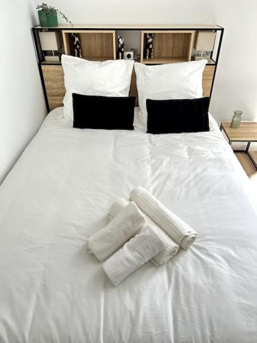 Photo de la galerie de l'établissement Le Romy, à Toulouse