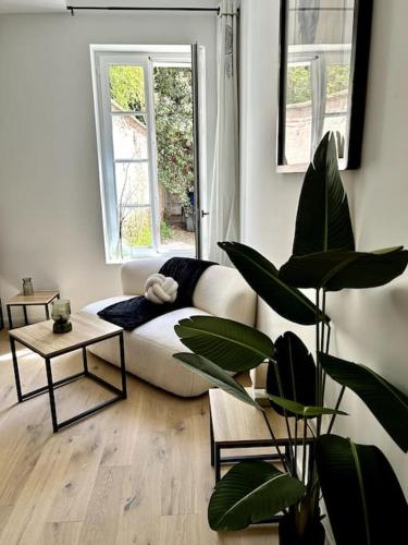 Photo de la galerie de l'établissement Le Romy, à Toulouse