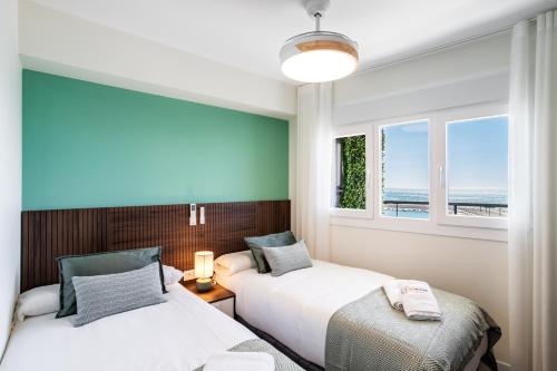 Sur Suites Perla 7