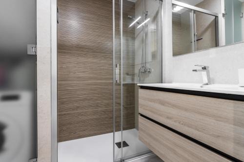 Sur Suites Perla 7