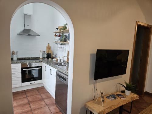 Casa Amor do Mar, localização top, conforto, estilo boho