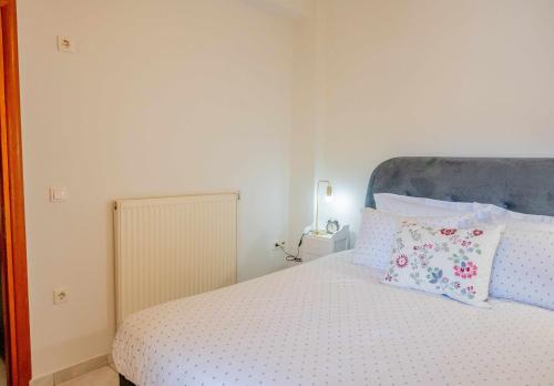 صورة لـ Cloe Corfu Airport Apartment في Anemómylos