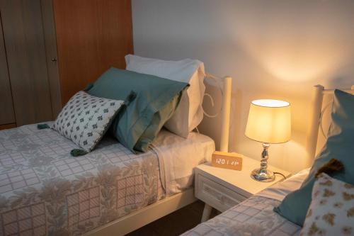 صورة لـ Cloe Corfu Airport Apartment في Anemómylos