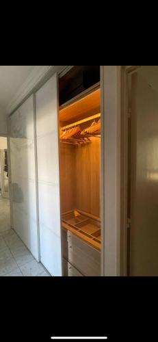 Photo de la galerie de l'établissement Votre Coin Familial paisible Proche De Paris, au Kremlin-Bicêtre