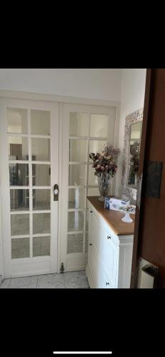 Photo de la galerie de l'établissement Votre Coin Familial paisible Proche De Paris, au Kremlin-Bicêtre