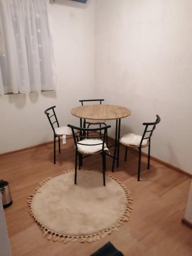 Fotografie z fotogalerie ubytování Apartmani Ponijeri v destinaci Kakanj