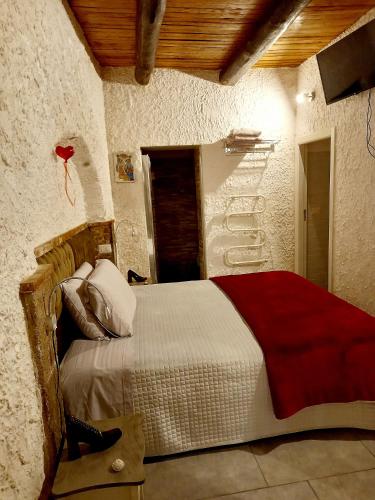 La Grotta