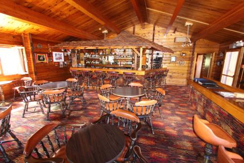 Dalton Trail Lodge – Photos 4