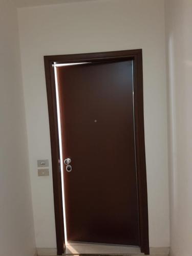 Foto dalla galleria di Sottomarina Sabbia e Sale a Sottomarina