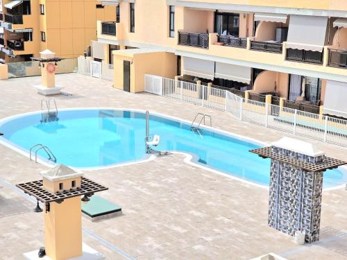 Sunset Ocean Views Playa la Arena