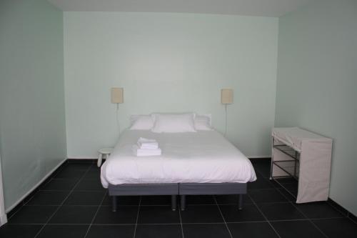 Paris-Pyla
