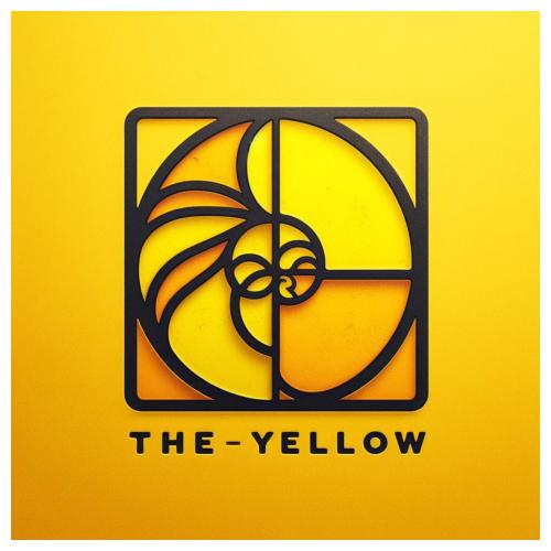 Gallery image of The Yellow in Talpe