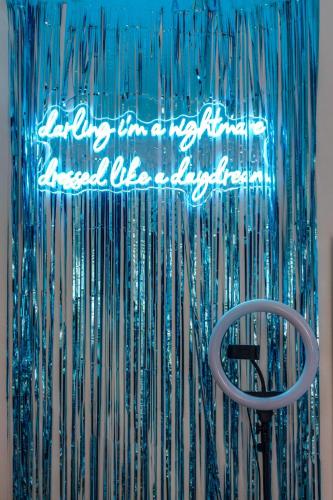 Gambar di galeri bagi Taylor Swift Eras Inspired Home-10 min to Broadway di Nashville