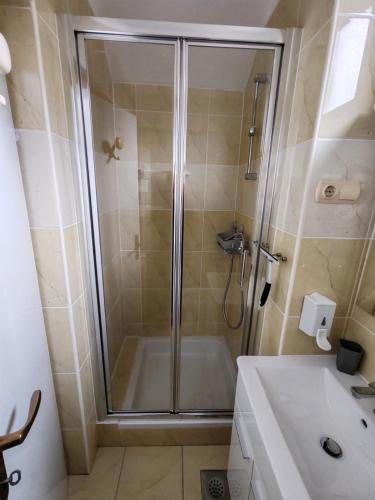 Apartman Lana
