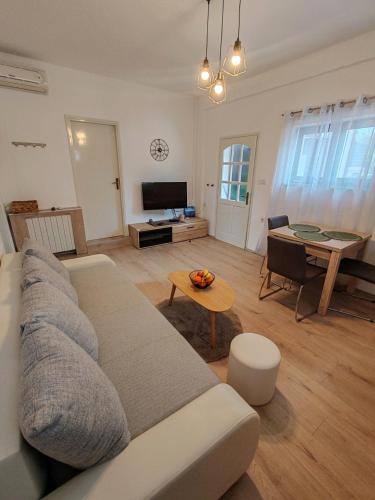 Apartman Lana