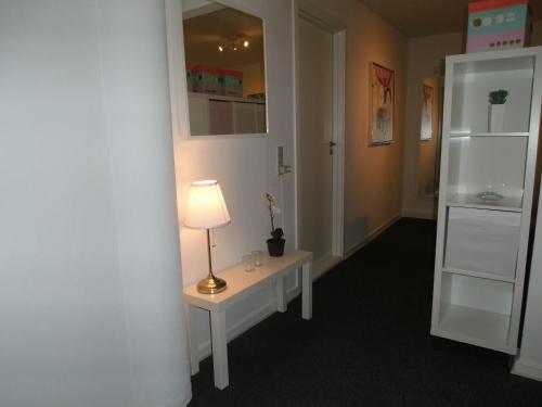 Gallery image of Give City Apartments in Give