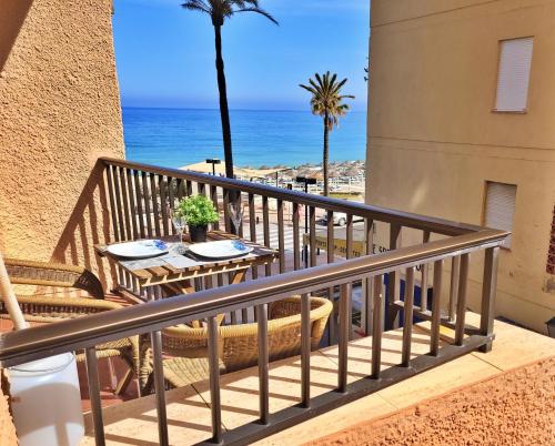 Apartment Perla 5