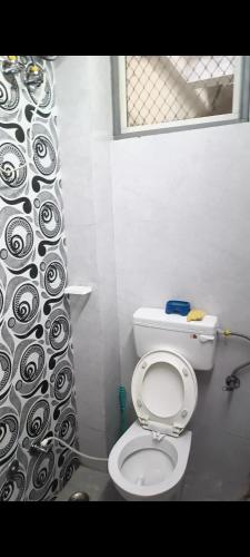Gambar di galeri bagi Best flat near Kota Junction di Kota