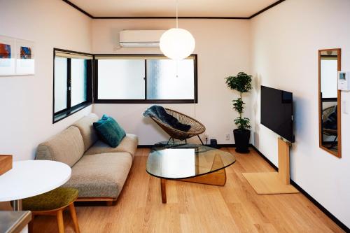 1stop to Shibuya station Japanese traditional house