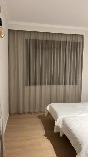 Appartement dans les jardins tropicaux photo 41