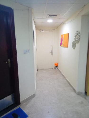 My Home Stay apartment 2