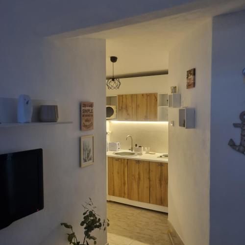 Imagine din galeria proprietății Creative Arch în Timișoara