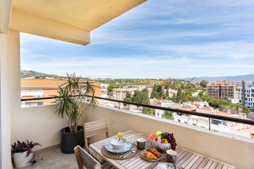 Sunrise Haven, Spacious, Bright, Pool, Terraces