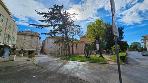Apartment Elanda Downtown