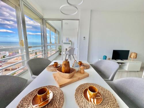 BRISA DEL MAR - Estrella´s home